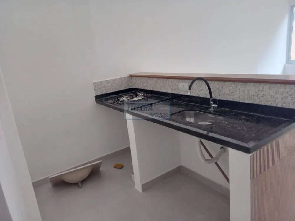 Kitnet-Studio, 29 m² - Foto 14