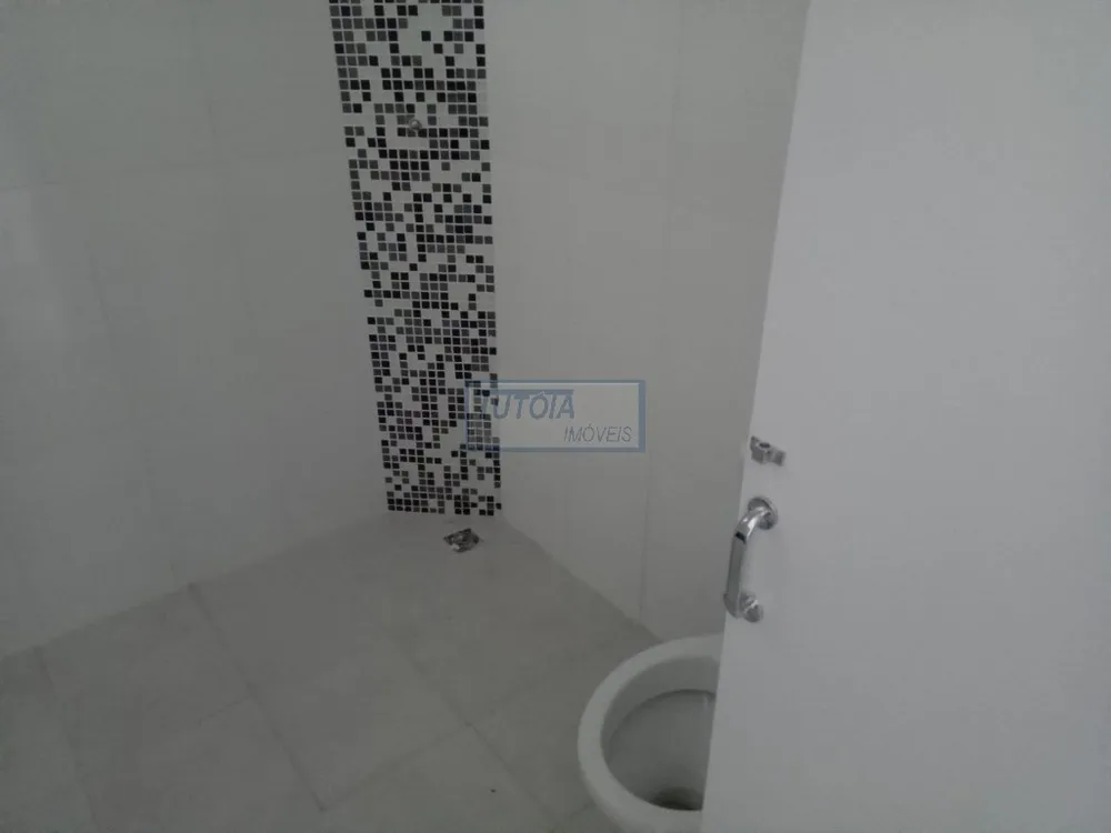 Kitnet-Studio, 29 m² - Foto 6