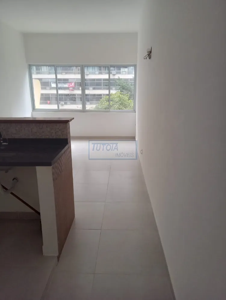 Kitnet-Studio, 29 m² - Foto 9