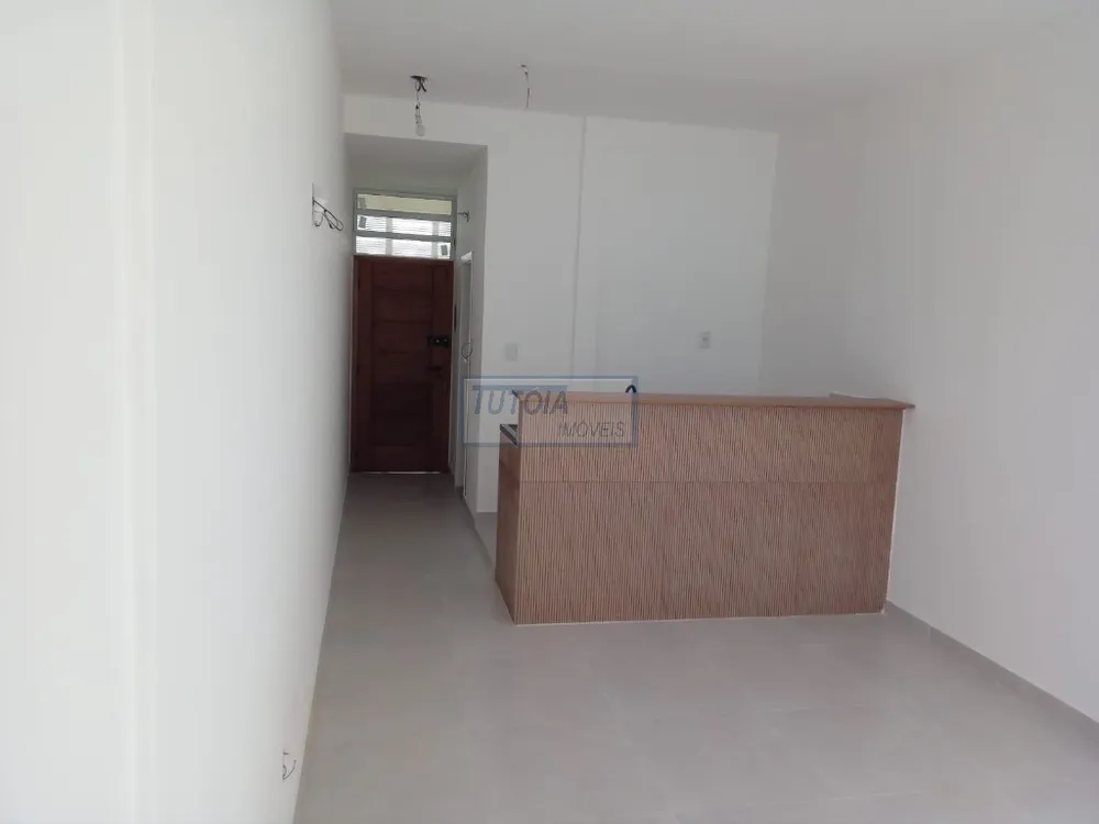 Kitnet-Studio, 29 m² - Foto 7