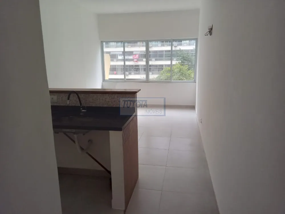 Kitnet-Studio, 29 m² - Foto 15