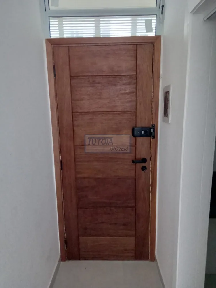 Kitnet-Studio, 29 m² - Foto 11