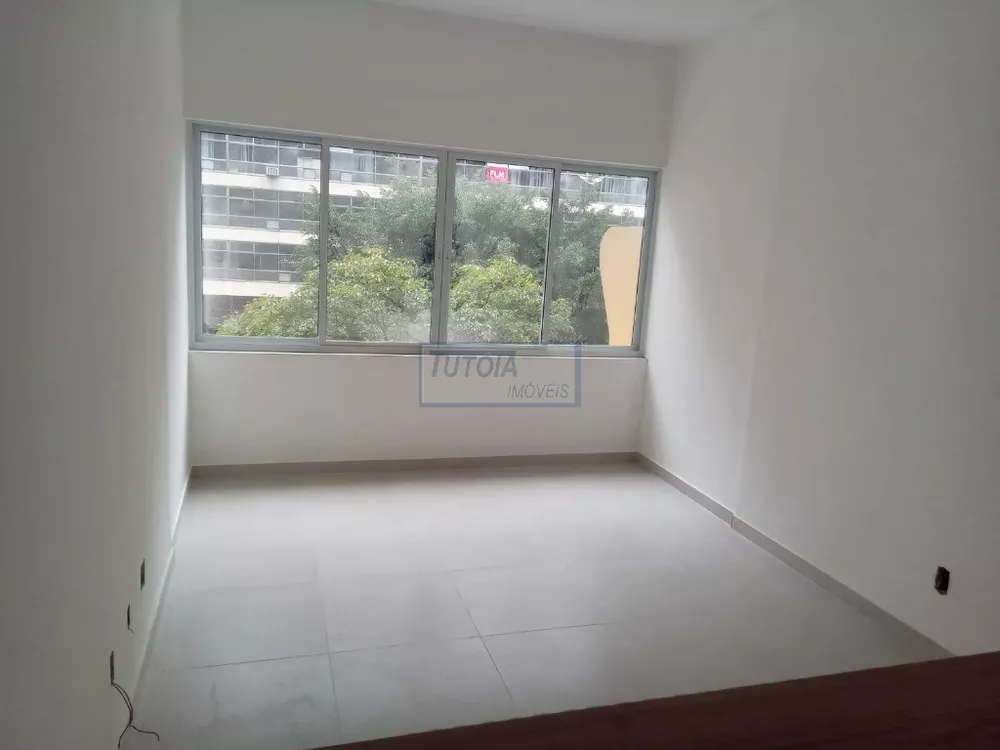 Kitnet-Studio, 29 m² - Foto 3