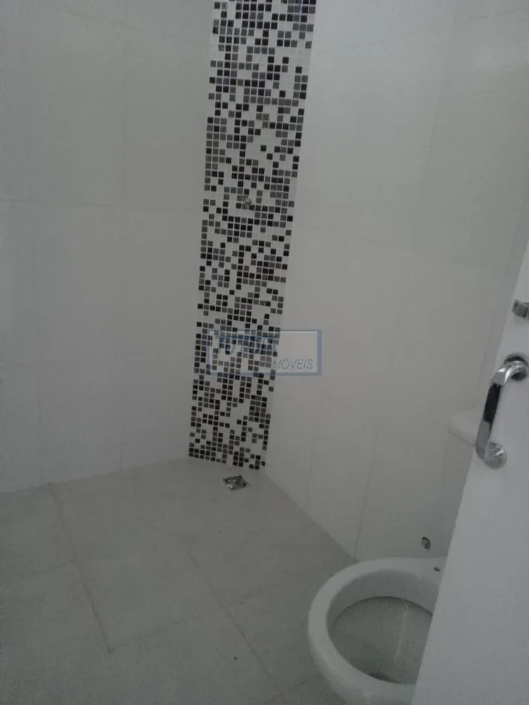 Kitnet-Studio, 29 m² - Foto 12