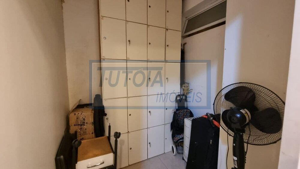 Loja-Salão à venda, 180m² - Foto 4