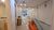 Loja-Salão, 180 m² - Foto 3