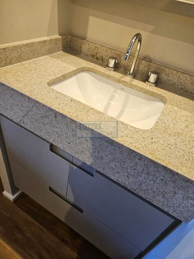 Apartamento, 1 quarto, 22 m² - Foto 7