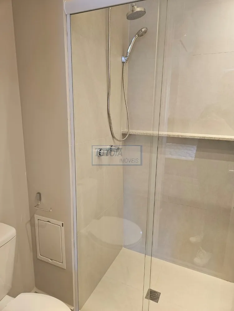 Apartamento, 1 quarto, 22 m² - Foto 12