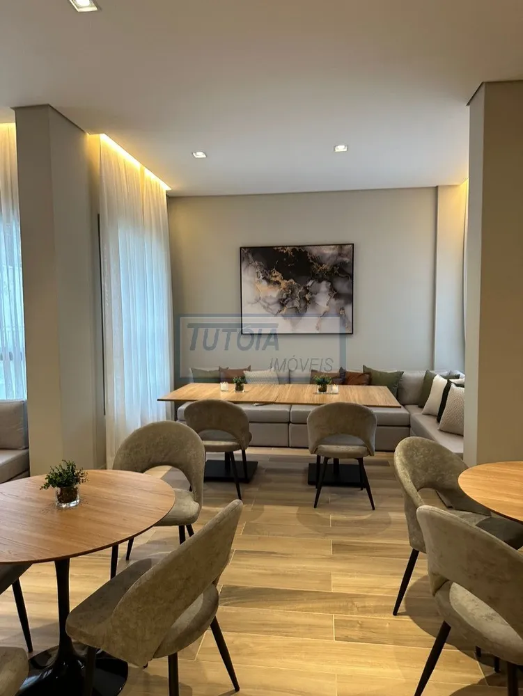 Apartamento, 2 quartos, 109 m² - Foto 16