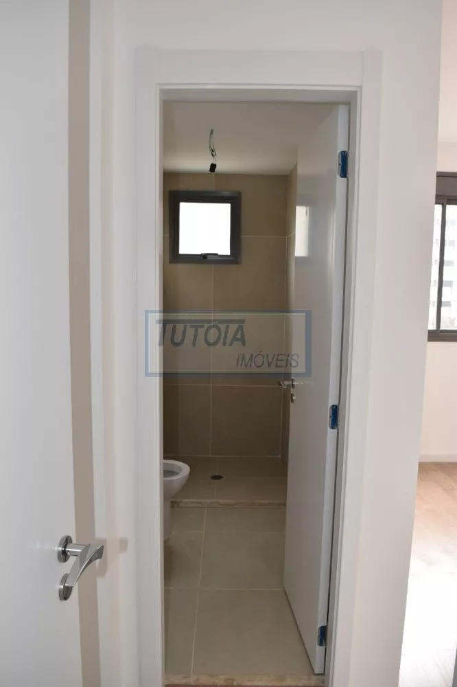Apartamento, 2 quartos, 109 m² - Foto 2