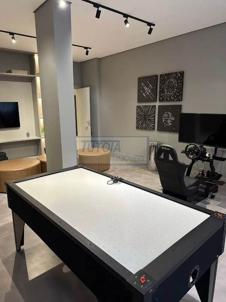 Apartamento, 2 quartos, 109 m² - Foto 1