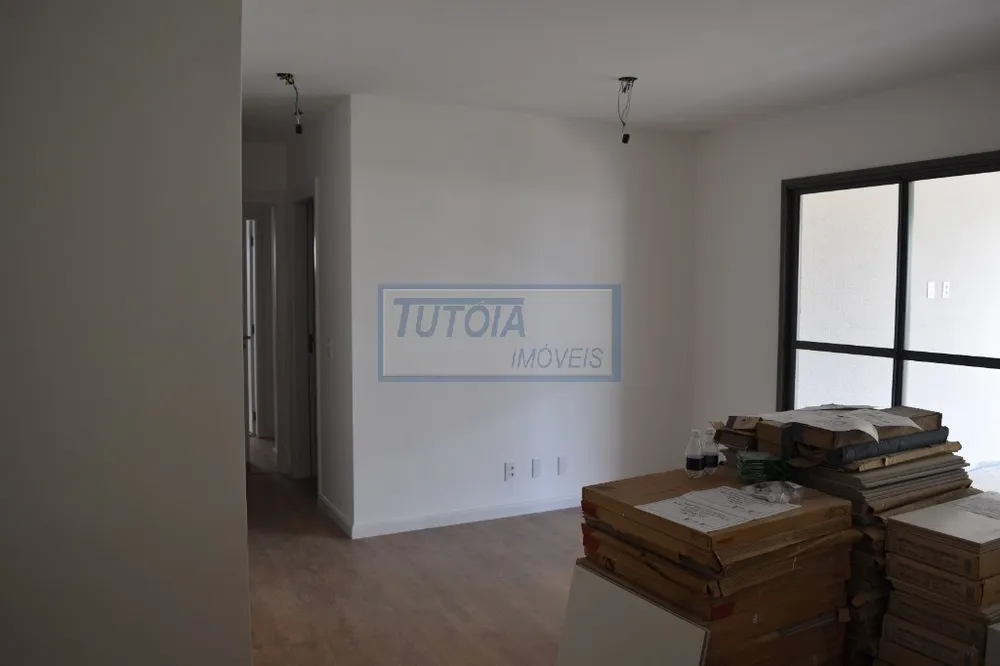 Apartamento, 2 quartos, 109 m² - Foto 3