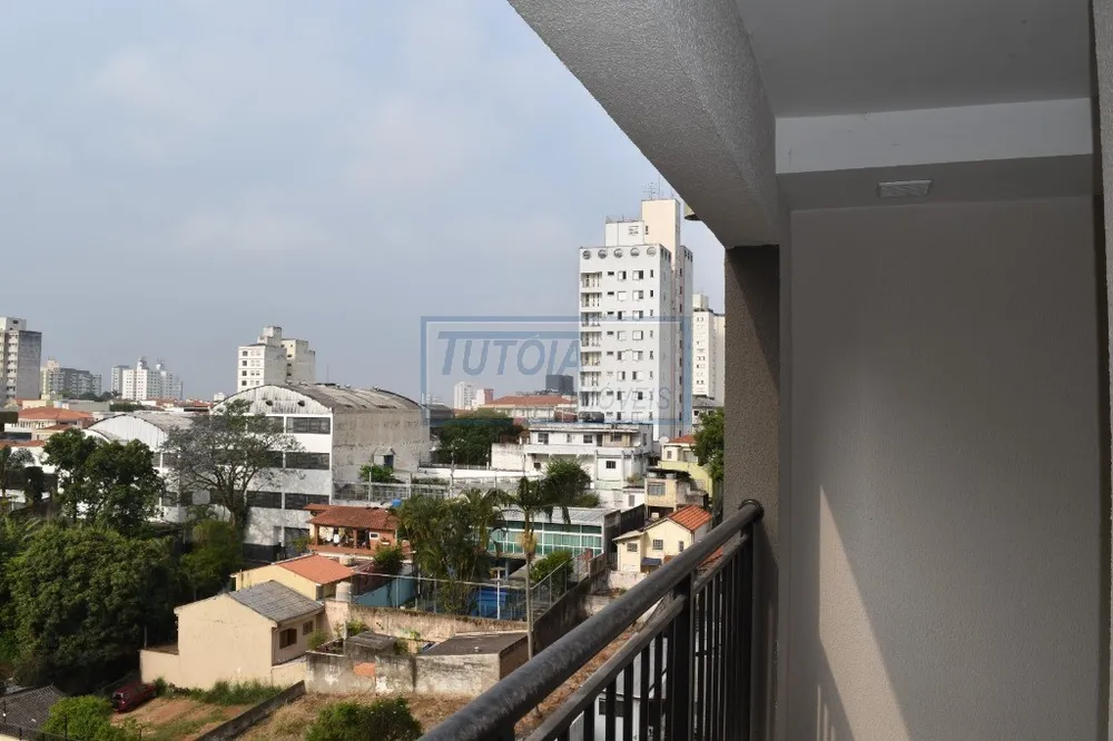 Apartamento, 2 quartos, 109 m² - Foto 1