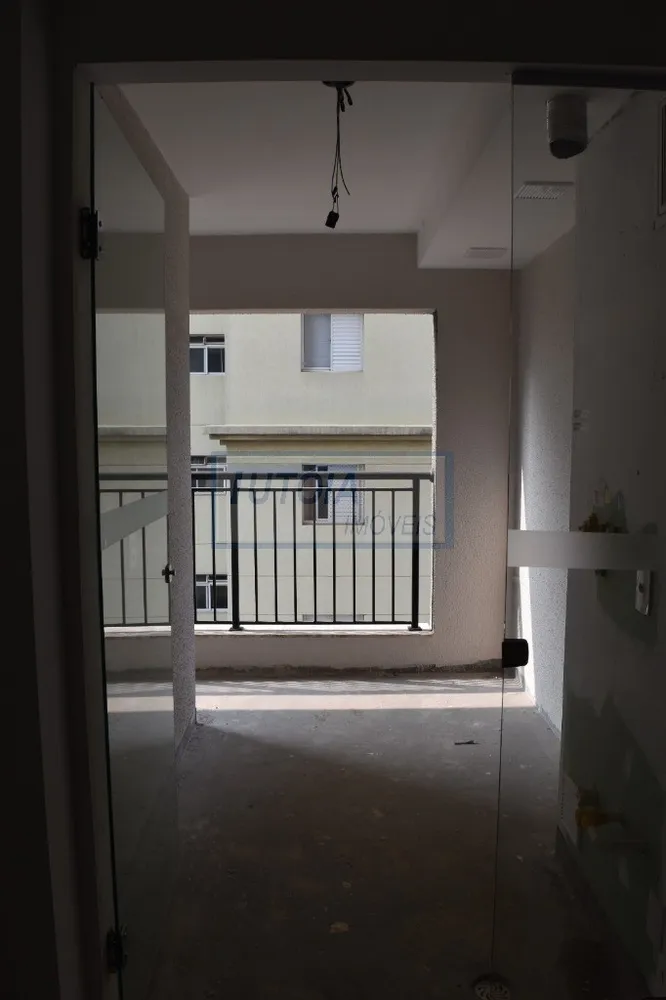 Apartamento, 2 quartos, 109 m² - Foto 2