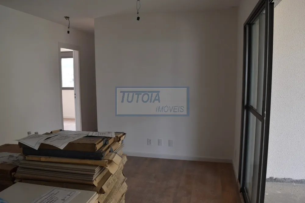 Apartamento, 2 quartos, 109 m² - Foto 9
