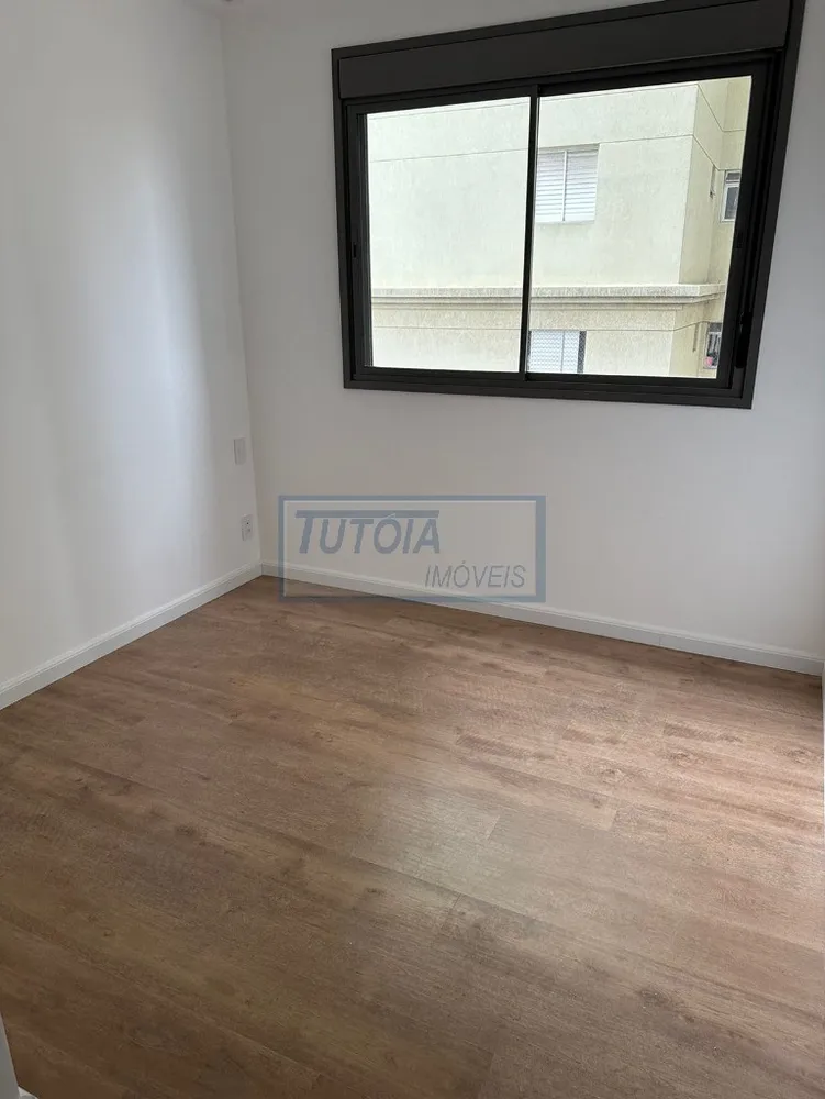Apartamento, 2 quartos, 109 m² - Foto 7