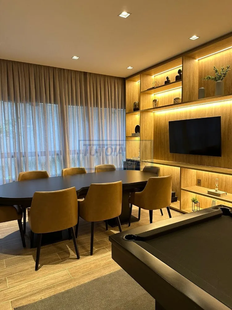 Apartamento, 2 quartos, 109 m² - Foto 14
