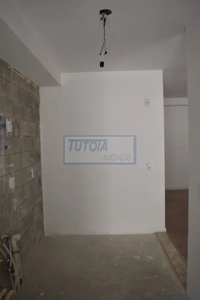 Apartamento, 2 quartos, 109 m² - Foto 8