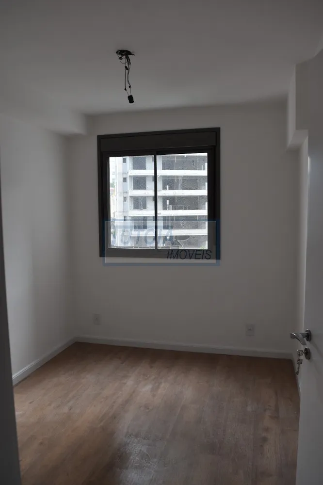 Apartamento, 2 quartos, 109 m² - Foto 7