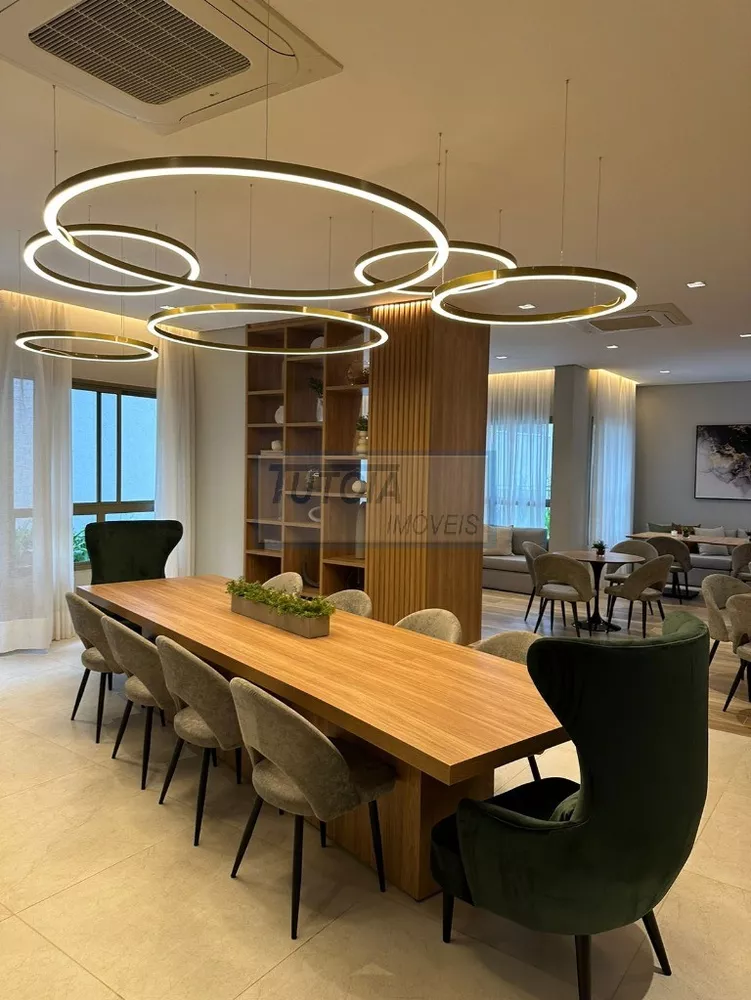 Apartamento, 2 quartos, 109 m² - Foto 3