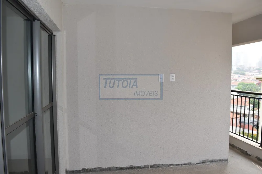 Apartamento, 2 quartos, 109 m² - Foto 6