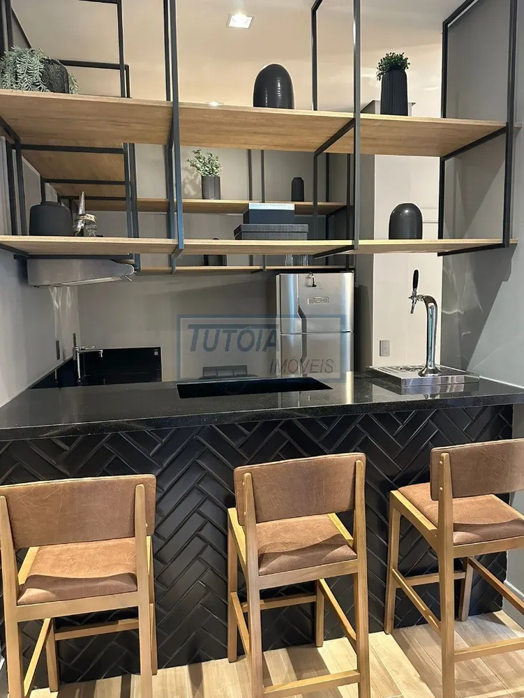 Apartamento, 2 quartos, 109 m² - Foto 8