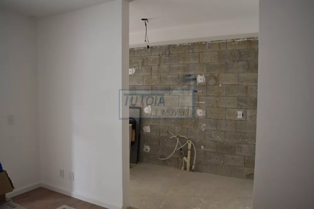 Apartamento, 2 quartos, 109 m² - Foto 4