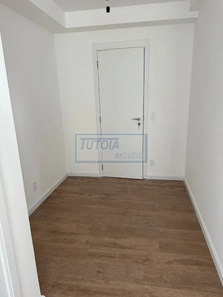 Apartamento, 2 quartos, 109 m² - Foto 5