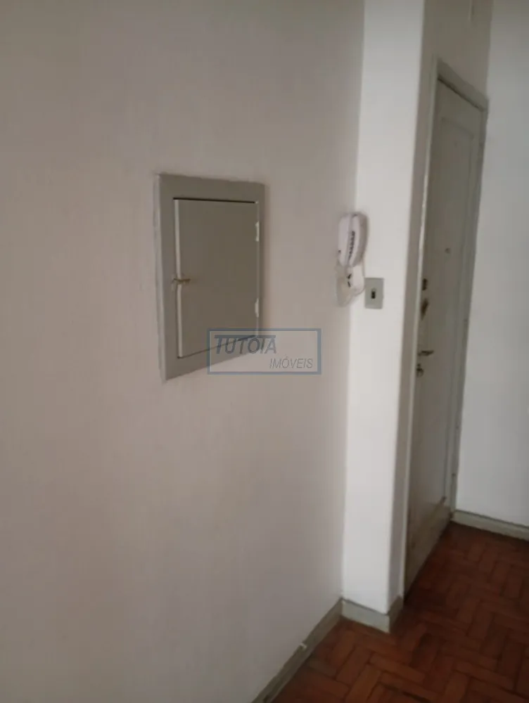 Kitnet-Studio, 33 m² - Foto 6