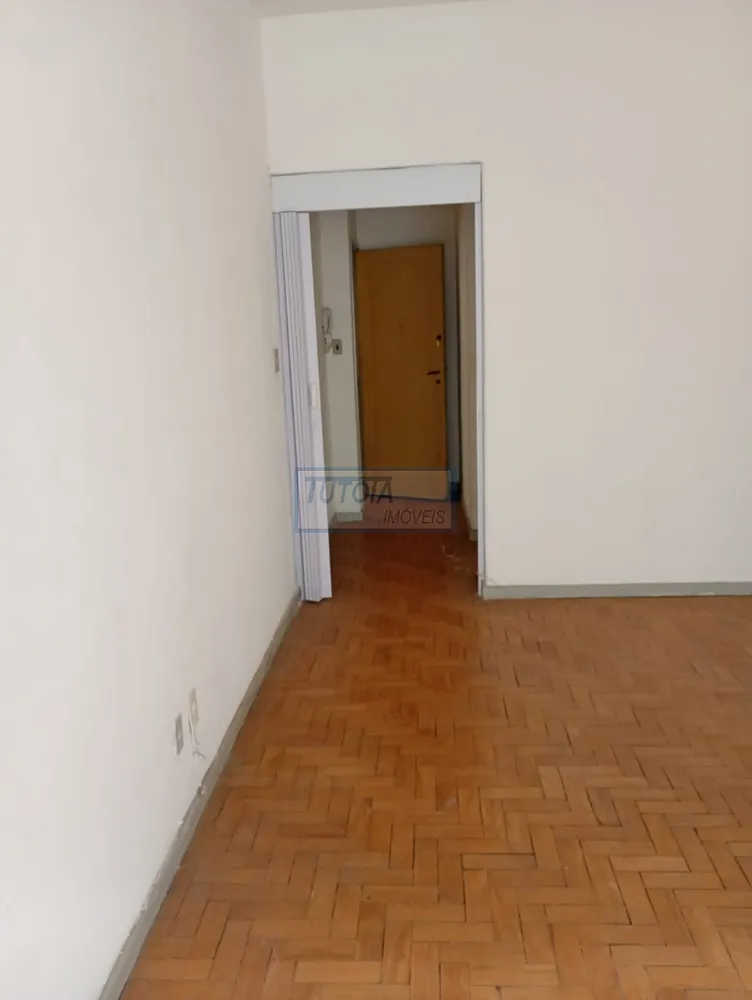 Kitnet-Studio, 33 m² - Foto 5