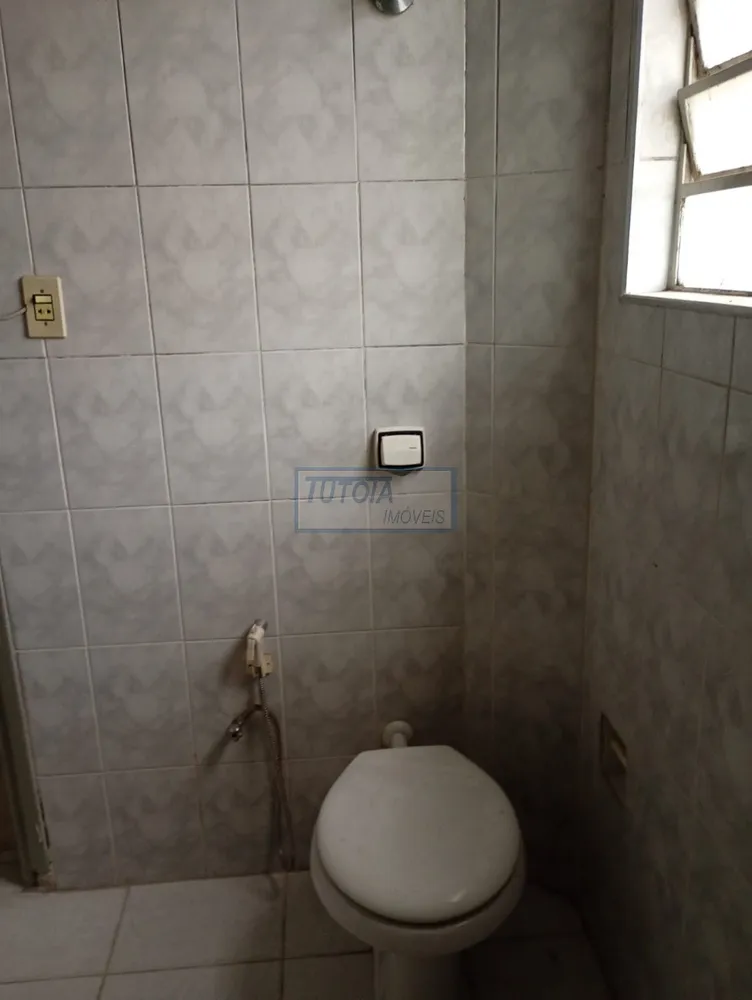 Kitnet-Studio, 33 m² - Foto 2
