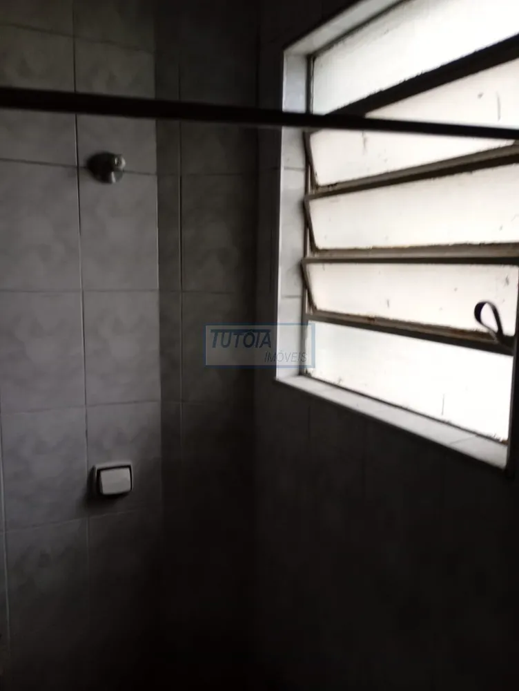Kitnet-Studio, 33 m² - Foto 1