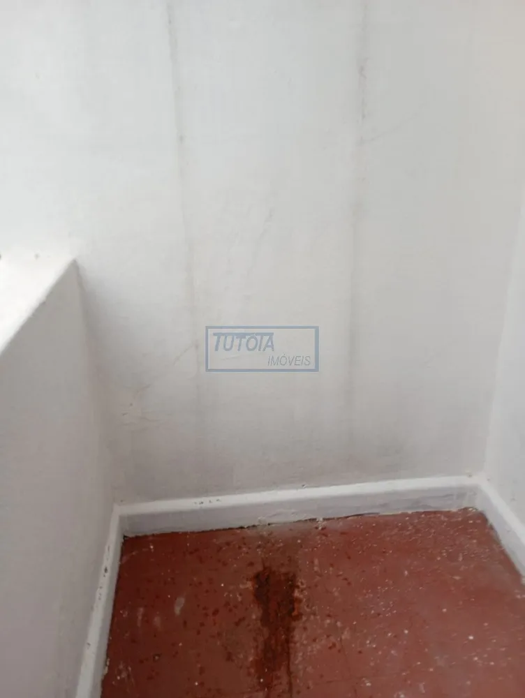 Kitnet-Studio, 33 m² - Foto 4