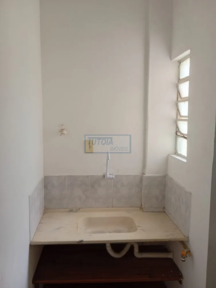 Kitnet-Studio, 33 m² - Foto 13