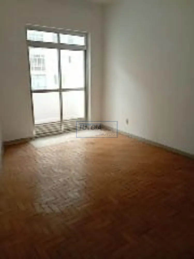 Kitnet-Studio, 33 m² - Foto 7