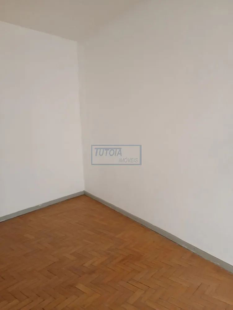 Kitnet-Studio, 33 m² - Foto 4