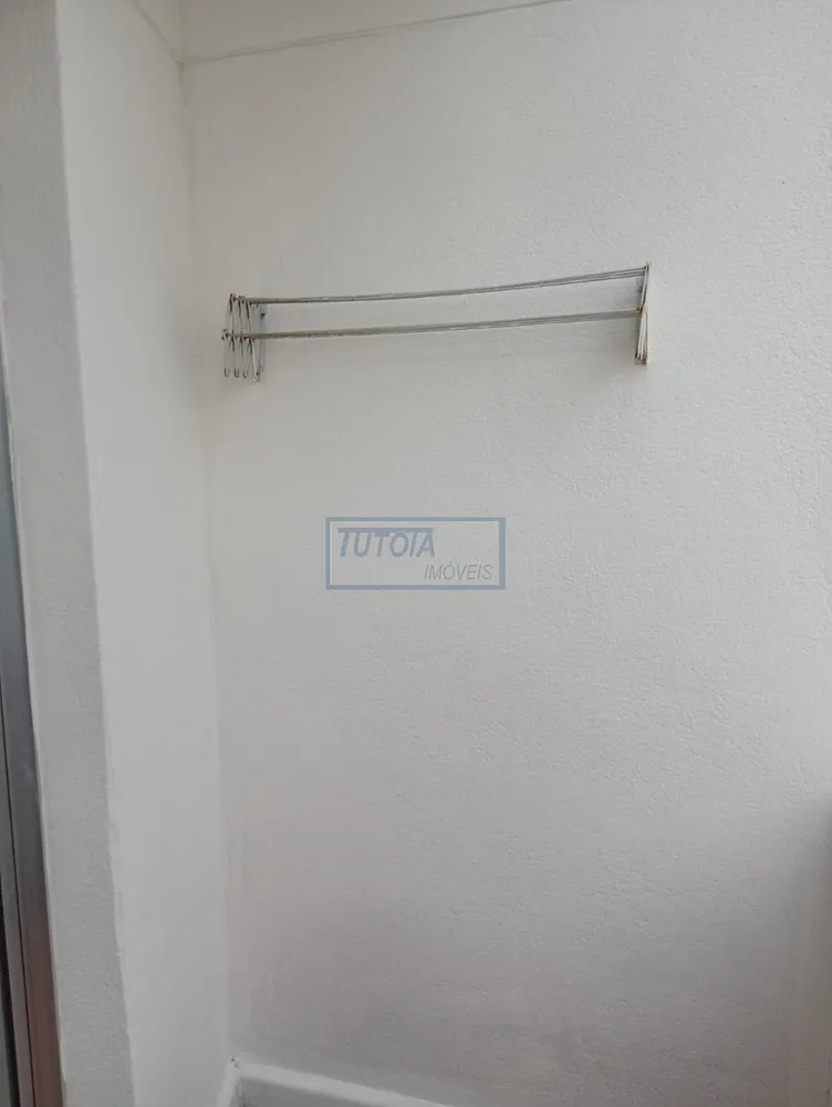 Kitnet-Studio, 33 m² - Foto 5