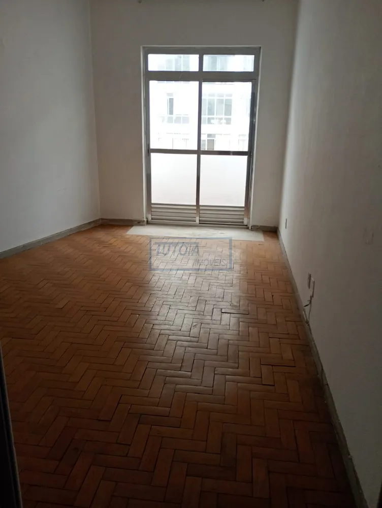 Kitnet-Studio, 33 m² - Foto 8