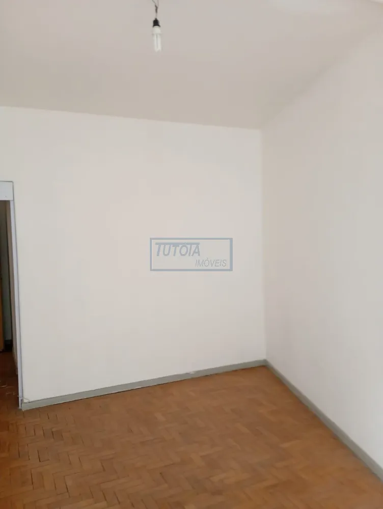Kitnet-Studio, 33 m² - Foto 6