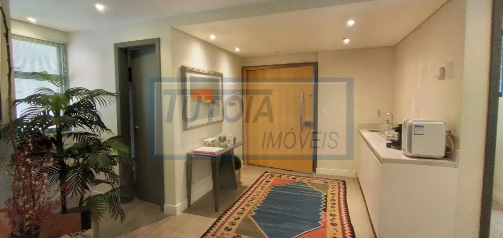 Sala-Conjunto, 82 m² - Foto 10