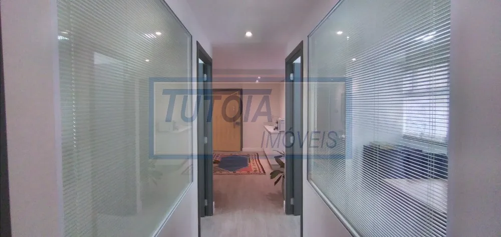 Sala-Conjunto, 82 m² - Foto 19