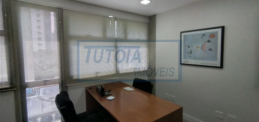 Sala-Conjunto, 82 m² - Foto 12