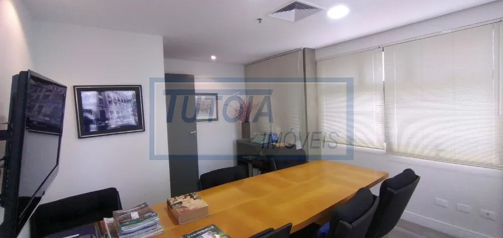 Sala-Conjunto, 82 m² - Foto 18