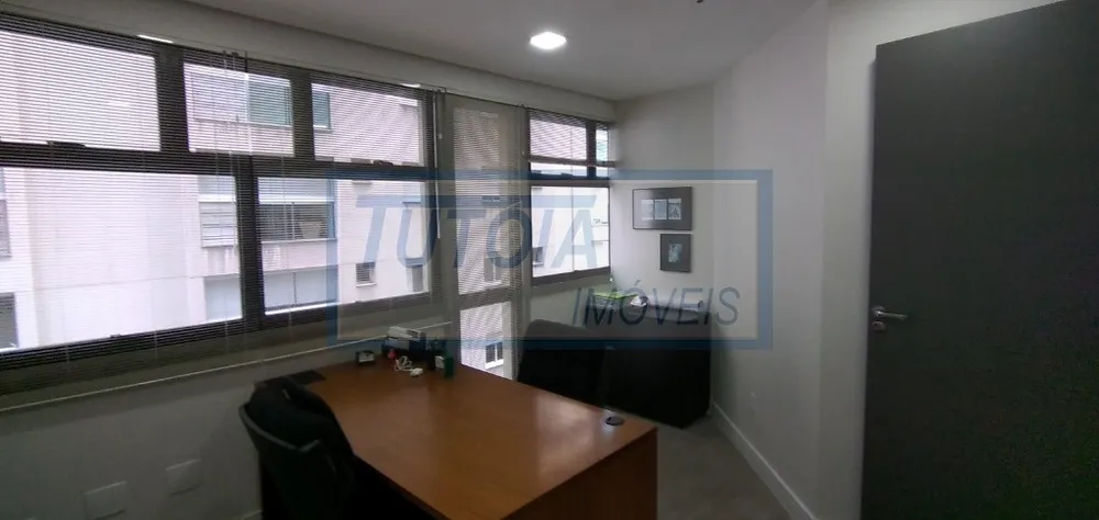 Sala-Conjunto, 82 m² - Foto 14