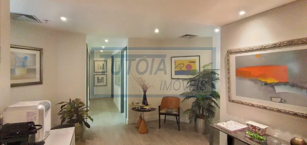 Sala-Conjunto, 82 m² - Foto 20