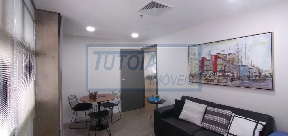 Sala-Conjunto, 82 m² - Foto 16