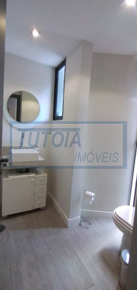 Sala-Conjunto, 82 m² - Foto 4