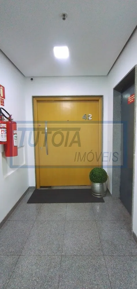 Sala-Conjunto, 82 m² - Foto 22