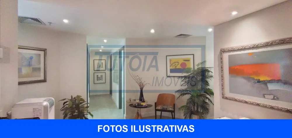 Sala-Conjunto, 82 m² - Foto 9