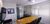 Sala-Conjunto, 82 m² - Foto 5
